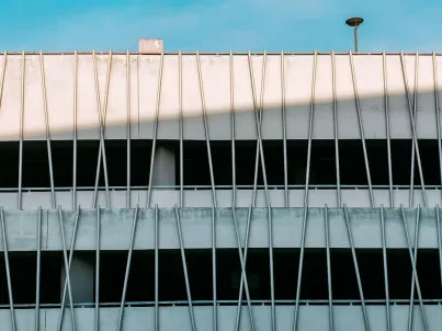 OG Casino Mobile App